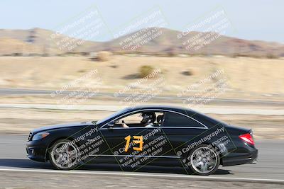 media/Feb-04-2023-Lotus Club of SoCal (Sat) [[5688841614]]/BRG Low Inter/session 1 skid pad/